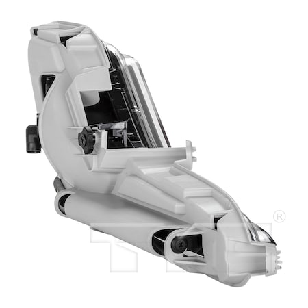 Tyc Other Lamp, 19-12070-00-9 19-12070-00-9